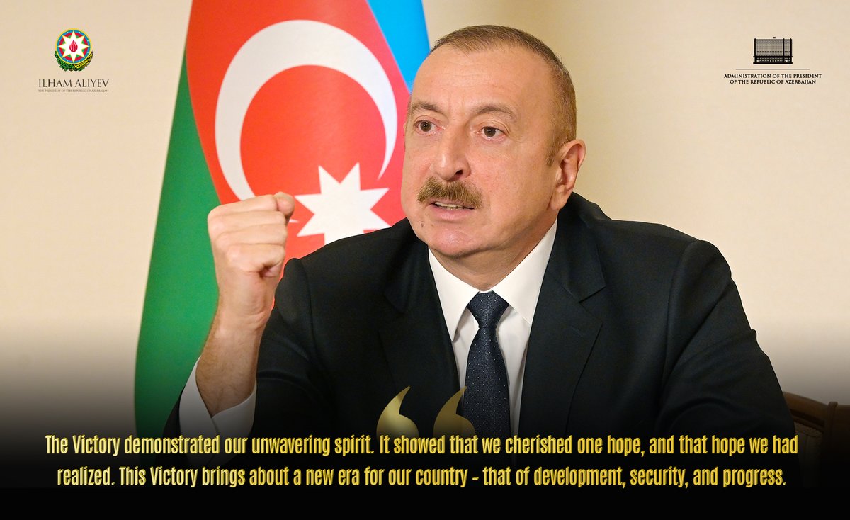 presidentaz's tweet photo. https://t.co/jO1tpvF4Am