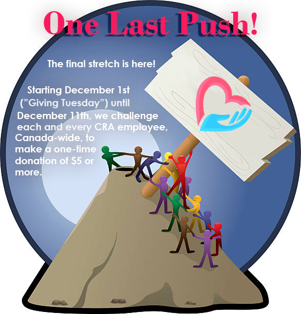 Gillian Pranke tweet media