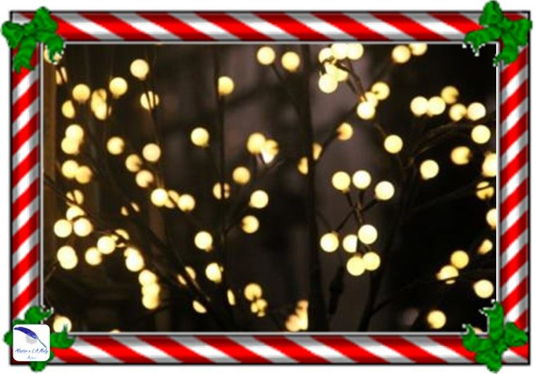 AlastorEMely's tweet photo. #estratti
E' partito ufficialmente il #Dzedizioni #DzComics #DZember #xmas #xmastime #challenge. Una parola al giorno fino a #capodanno🍾.
La parola di oggi è #luci. Su Alastor L.A. Mely Autori c'è un estratto che vi aspetta. Lo leggiamo insieme? eccolo 👇
https://t.co/0sNmjhAlaM https://t.co/LLMoHr2wxy