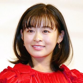 ｔｂｃ てび さん の 年12月 のツイート一覧 1 Whotwi グラフィカルtwitter分析