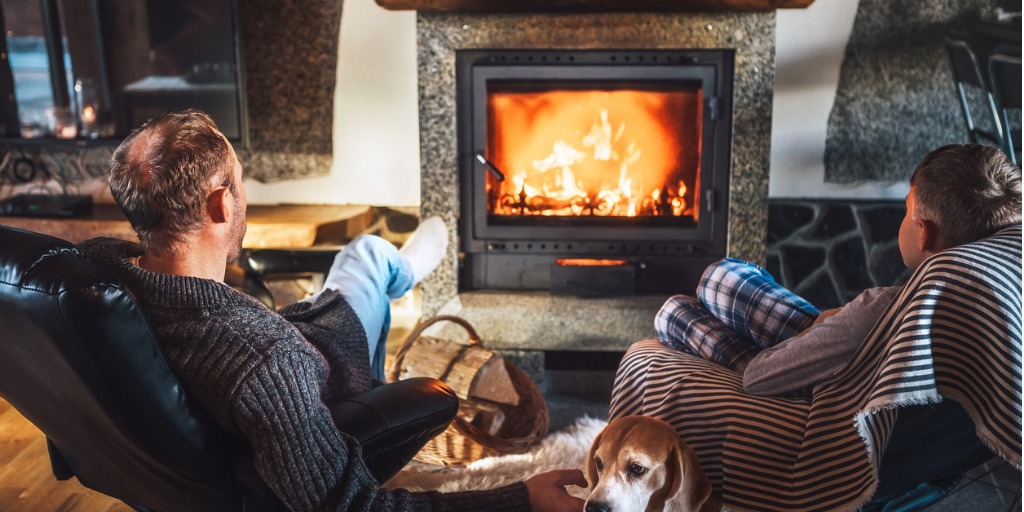 applebysystem's tweet photo. Keeping your fireplace burning all season long is as easy as having it maintained. The experts at Appleby Systems will maintain your fireplace and keep you warm. Learn more here: https://t.co/ivtS7n9aWp https://t.co/rk5wzT82zs