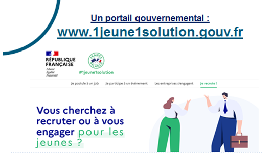 Helene Ginoux Helene Ginoux Twitter