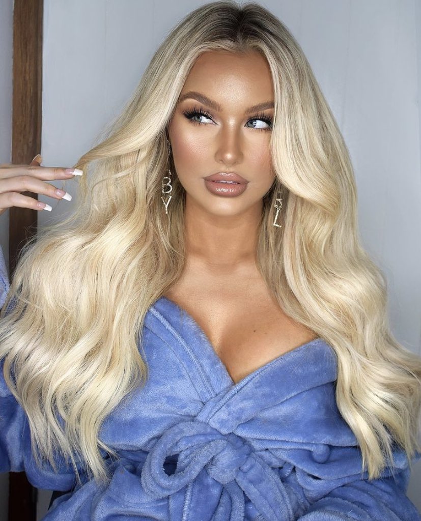 rosedelenfer's tweet photo. 𝕭𝖆𝖇𝖞 𝖌𝖎𝖗𝖑.💅🏼 https://t.co/qaEnoTUTjd