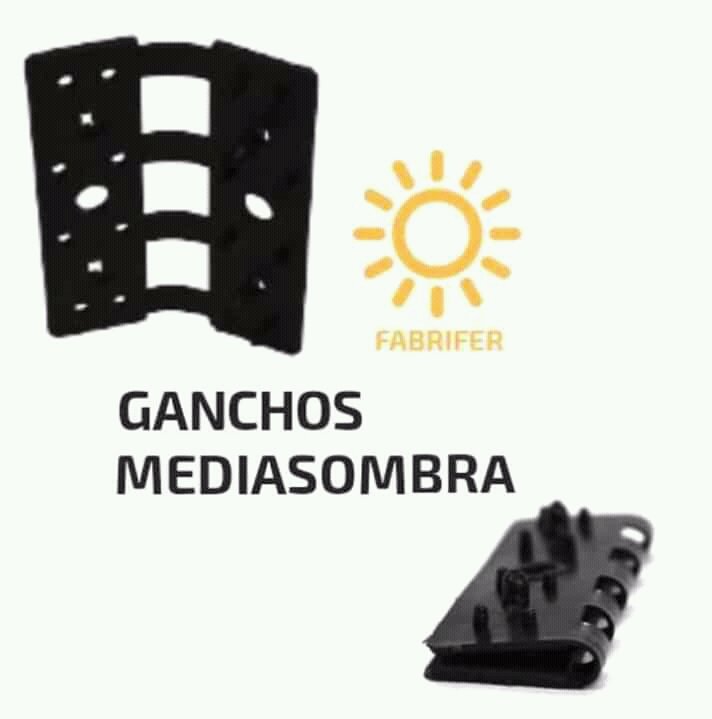 FABRIFER tweet media