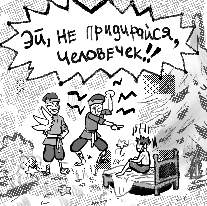 EoJ81NHXEAIw6C0?format=jpg&name=900x900