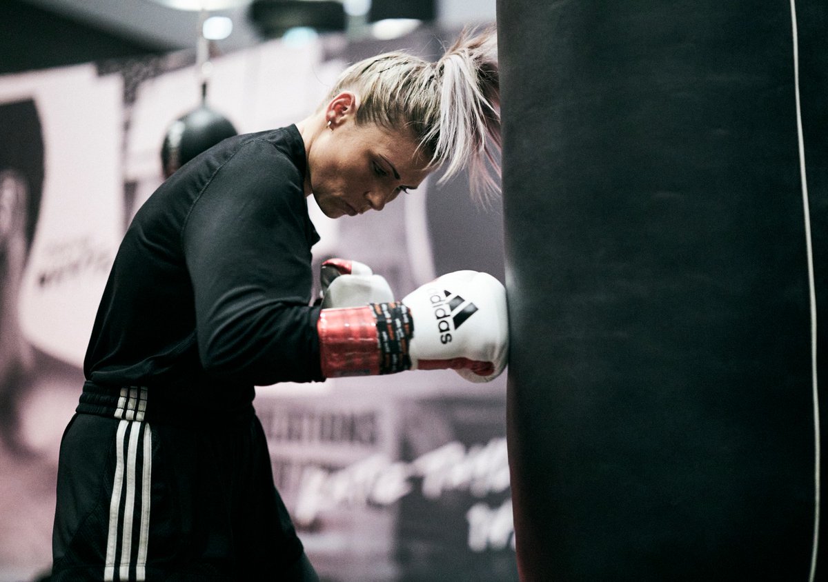 👊 <a href="/scourtenay/">Stephen courtenay</a> ready 💨

#CourtenayNorek #SaundersMurray