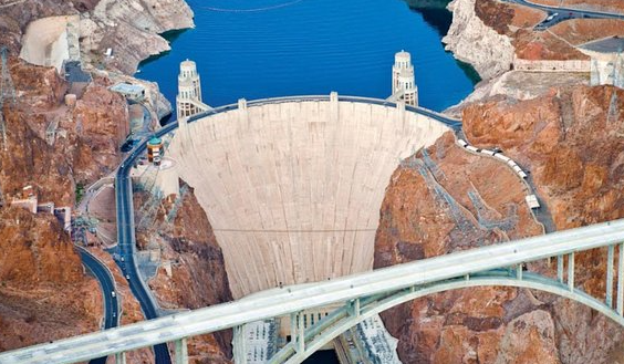 In Fontan patients, cardiovascular physiology is dramatically changed by putting the pulmonary vasculature as a dam between systemic venous return and the systemic ventricle. 2/8