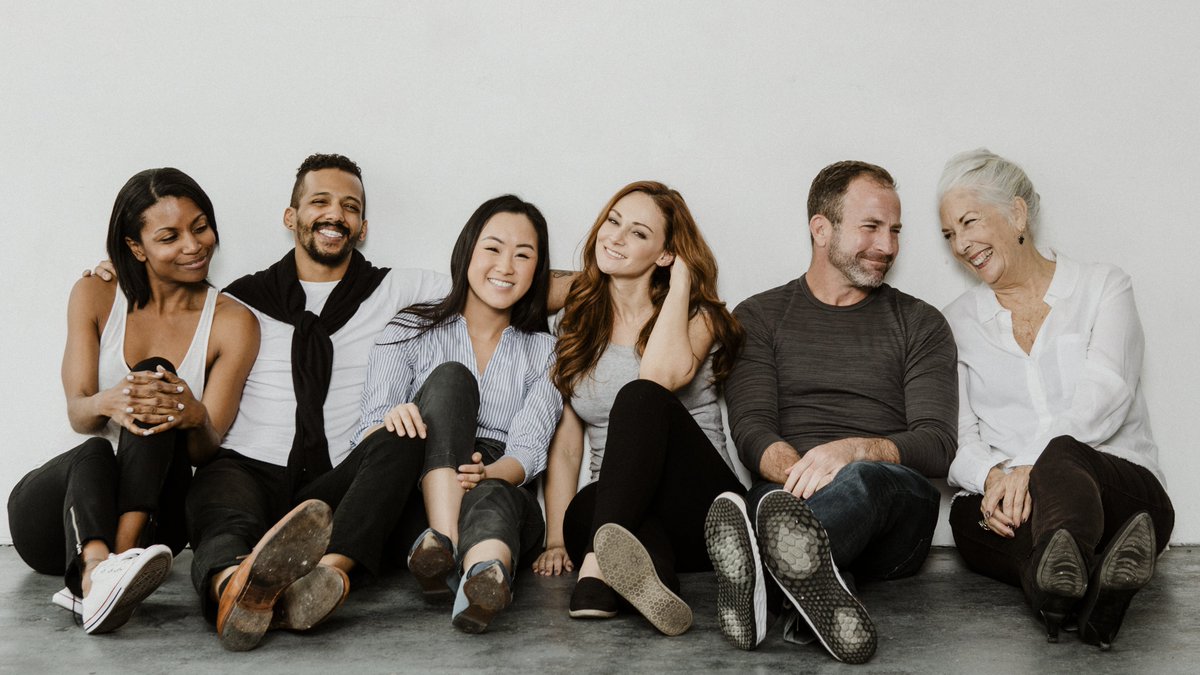 This #WorldAIDSDay, we want to highlight important resources for providers, HIV-positive patients, caregivers, and the community. To view a list of regional, state, and national resources that you can provide to a patient or loved one, visit cecentral.com/stophivnow.