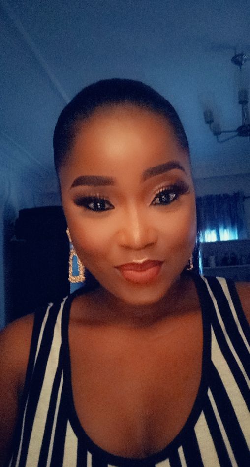 peace_wealth's tweet photo. Happy new month lovers, ❤ ❤ ❤ ❤ https://t.co/RZrc330m3L