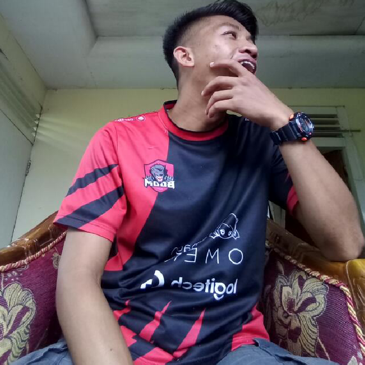 EkhaClaw's tweet photo. ayo pergi bersamaku > Tetew on #BIGOLIVE https://t.co/SbMqiOhmow https://t.co/vDAkr5M7l3