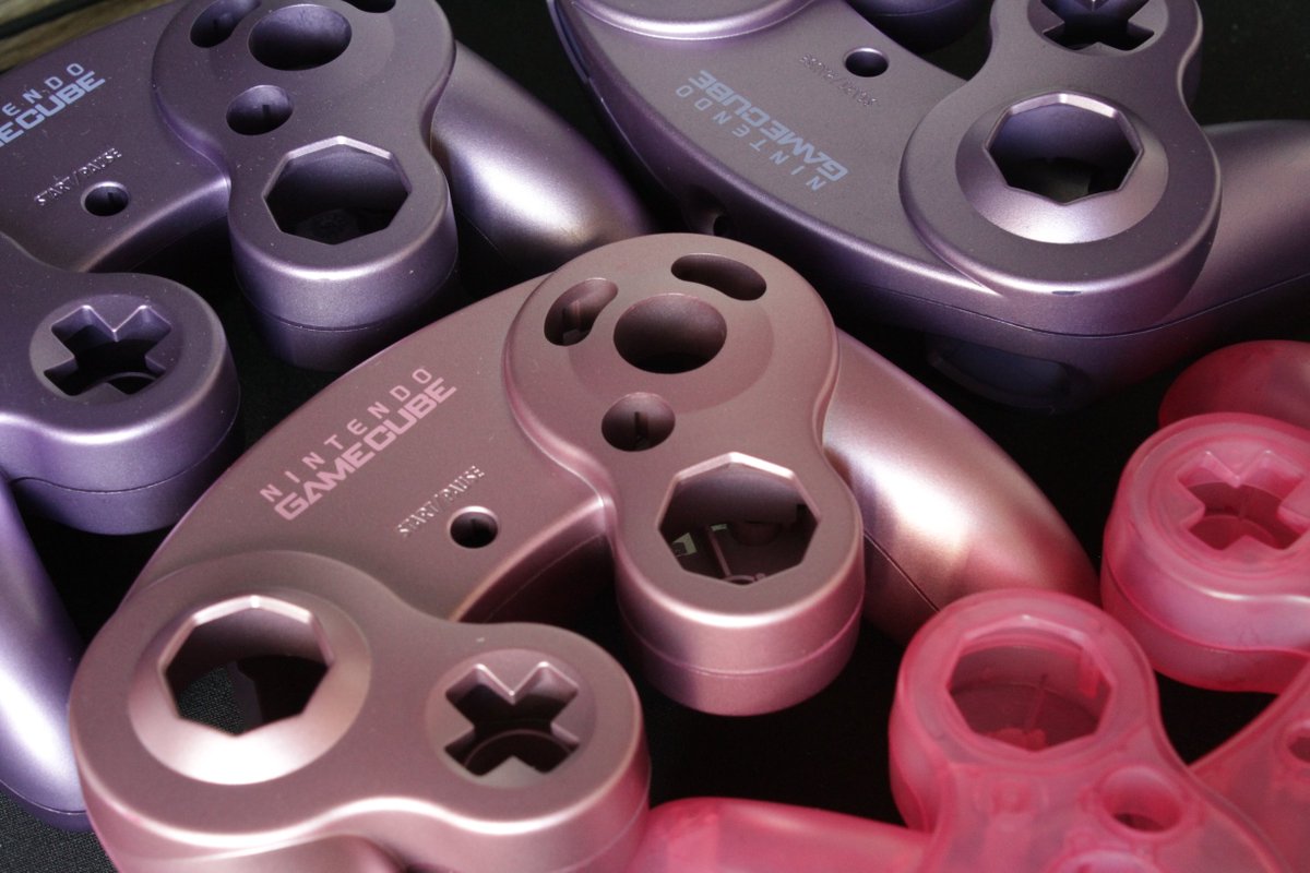 getting back into the flow 🌊