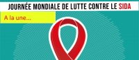 LNDM1's tweet photo. [ #SIDA #ARS ]
L’ARS Île-de-France se mobilise en cette journée de lutte contre le SIDA
@Les_Mureaux @meulan #CHIMM @ARS_IDF #luttecontrelesida #journeemondialecontrelesida #journeemondialedeluttecontrelesida #lesmureaux #yvelines #IleDeFrance 
https://t.co/blwwakbgQT https://t.co/GLwfrhhQWO