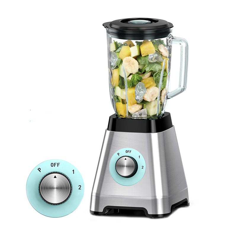 pnegroup1's tweet image. Perfect Neighbour Electrical Appliance Co., Ltd. cares about the environment. Our production is targeted at achieving sustainability. #highpowerblender #icecrusherblender #commercialgradeblender