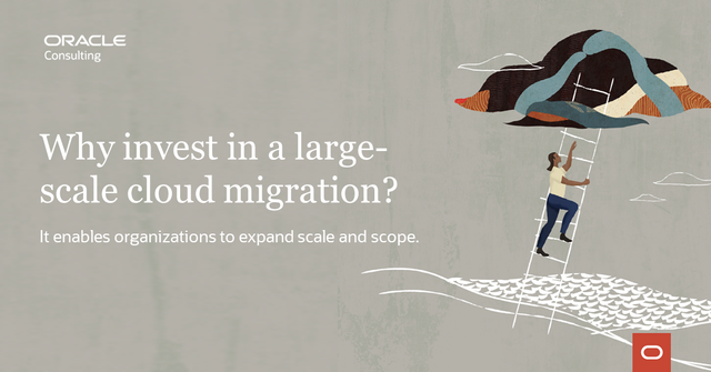 Nishen Naidoo tweet media