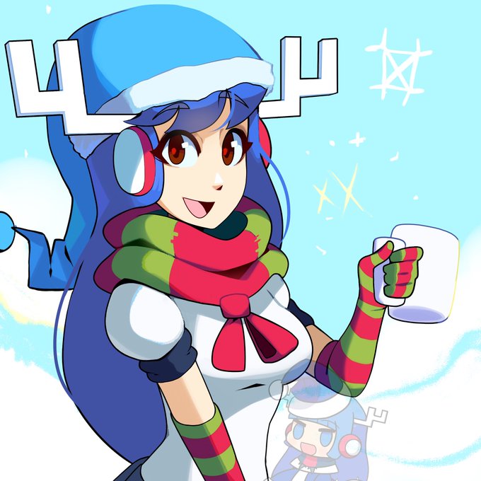 Tisのtwitterイラスト検索結果 Tisのtwitterイラスト検索結果