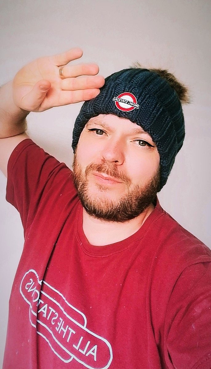 Ooh, what might this be?
Fuck me <a href="/McCooeyComedy/">McCooey</a> thank you so much! I'm actually crying.
I was gonna post something hilarious, but I'm feeling a bit emosh 
Businesses like Leanne's are the heartbeat of NI. Now, more than ever, we must support them!
#supportsmallbusiness
#buylocal