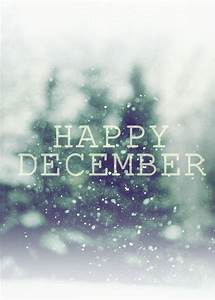 Happy 1st December Everyone, Hope you have a beautiful day! 

#cpicare #festiveseason #ChristmasIsComing #christmas2020 #supportedliving