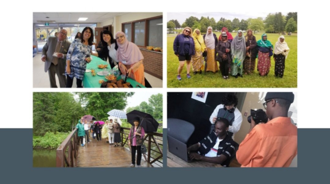 Today is officially #GivingTuesday! Choosing the <a href="/SPCOttawa/">Social Planning Council of Ottawa</a> to donate to means supporting ethnocultural seniors programs &amp; keeping them connected. It also means our social enterprise can operate, ensuring youth facing barriers are employed. Donate today: canadahelps.org/en/dn/12660