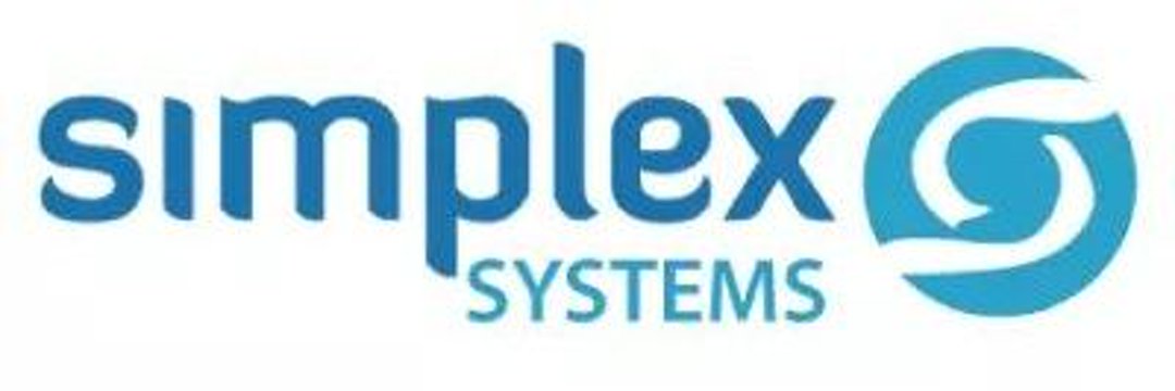 Simplex Systems (@simplex_systems) / Posts / X