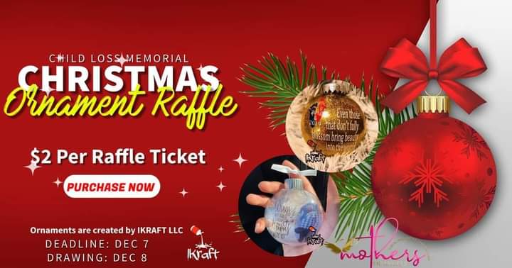 Mothersofangel's tweet image. form.jotform.com/203347675521052