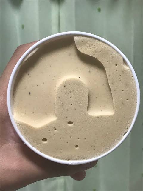 Cralia1st's tweet image. 