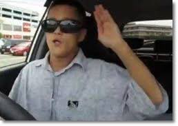 Cralia1st's tweet image. 