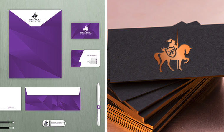 Knight_Printing's tweet image. We are here for dealing with premium 24 Hour Printers' services in London for your facility even on weekends and holidays and providing services on night. Knight Printing is also delivering same day services. #LithoPrintingLondon #24HourPrintersLondon
bit.ly/33wlsV5