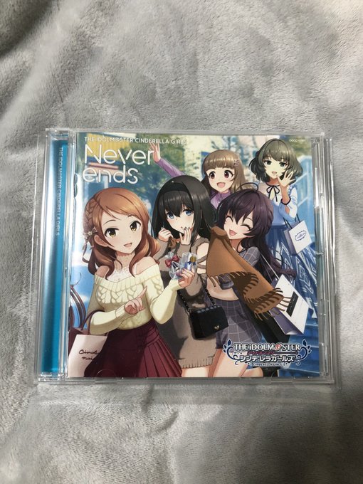 フラゲ 高画質 のtwitterイラスト検索結果 古い順