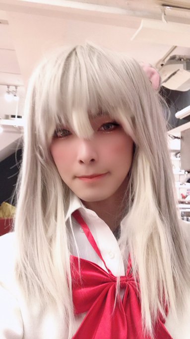コスプレして 高画質 のtwitterイラスト検索結果 コスプレして 高画質 のtwitterイラスト検索結果