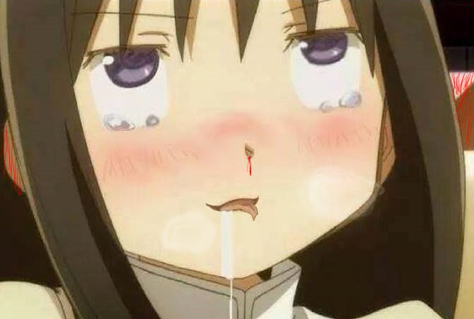 #原神 #GenshinImpact #Genshin_Impact https://t.co/L9Akz4KOAR