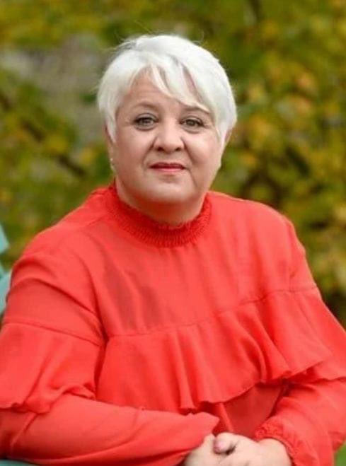 maddocks_sally's tweet image. Watch our very own “Erin Brockovich”. Janiqua Faulkner is live on TV’s Stephs Packed Lunch Channel 4, 2nd Dec
this Wed, 12.30pm.
Her story &amp;amp; others. We need to change a law &amp;amp; it needs changing now! Essure &amp;amp; Mesh Medical Implants petition
#essure