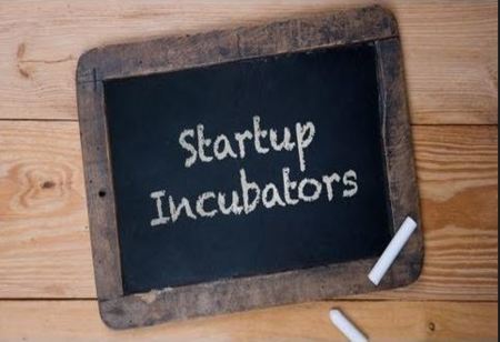 CEO__Insights's tweet photo. Top 5 #Incubators that Assist #IndianTechStartup
The Indian startups are not just the backbone of the country’s economy but it has evolved as one of the largest startup ecosystems in the world.
Read more: https://t.co/jPfNwnucv8
#itsector #entrepreneurs #technology #warehouse https://t.co/iEsGr7pivq