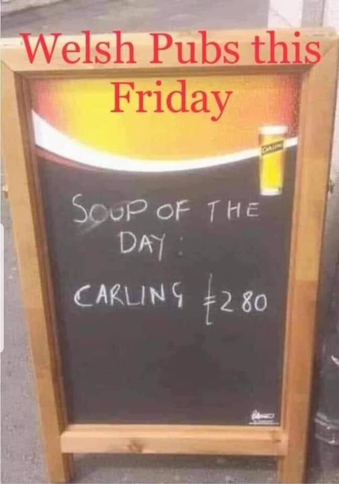 JanuaryRees's tweet image. 