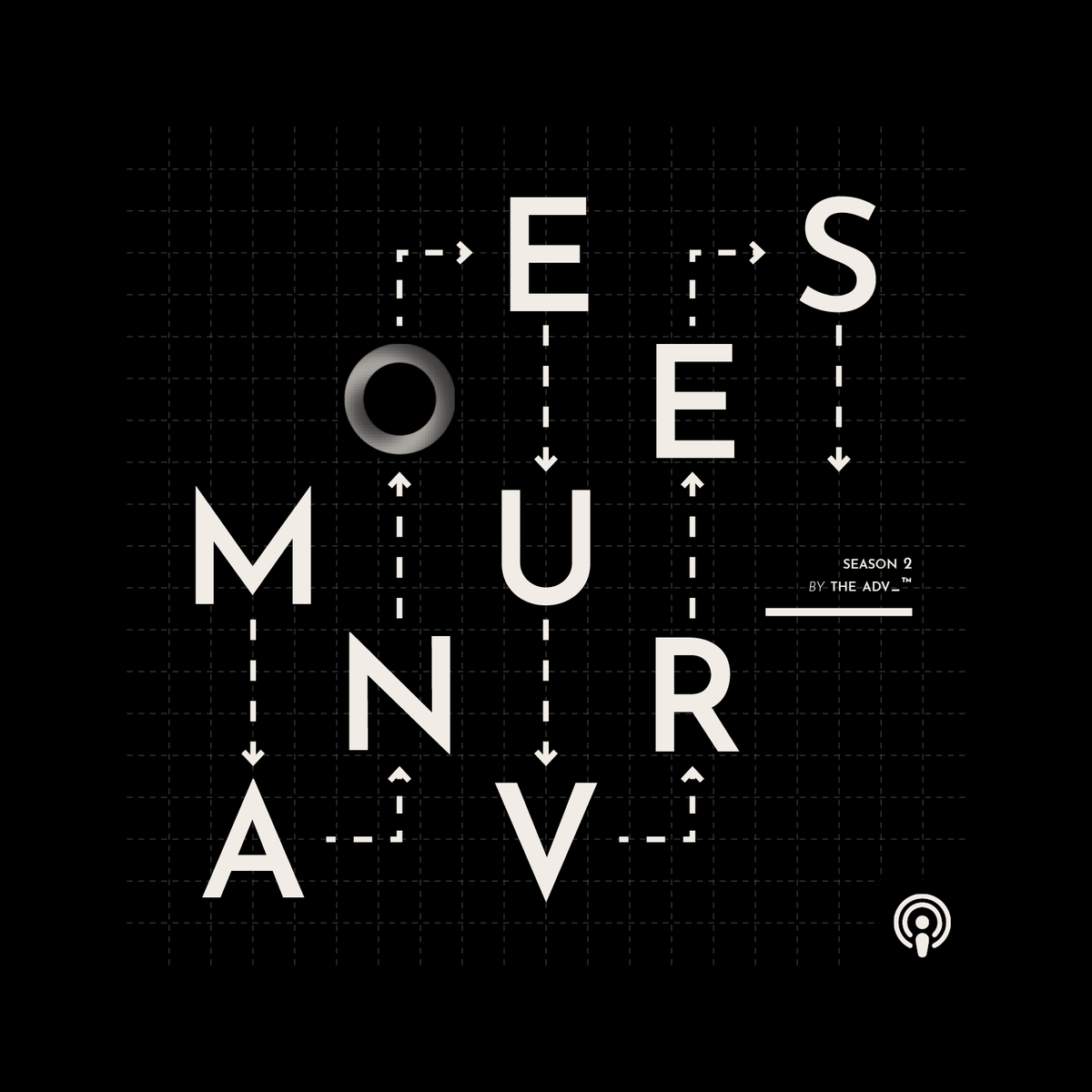 THE ADV_™ tweet media