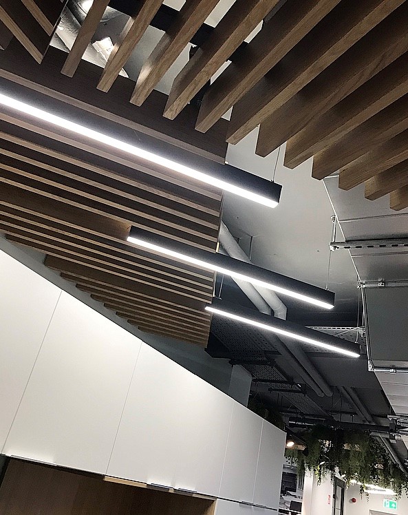 Our Office Elf 'Buddy' is back and has taken over our print area! Keep an eye on our page to see what he gets up to in FKM over the festive season! #officeelf #elfontheshelf2020