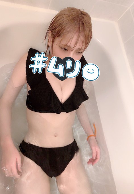 Twitterのコスプレ画像41