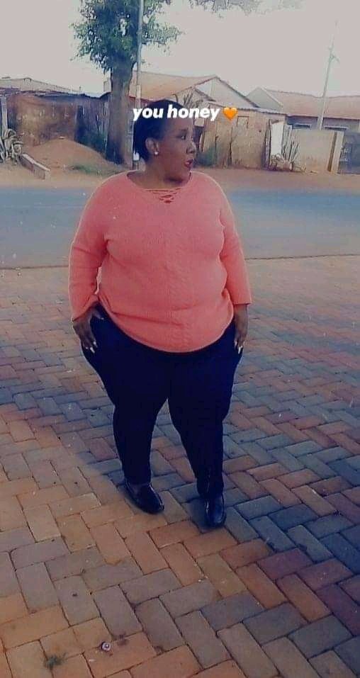 BbwSlayerSA's tweet photo. https://t.co/4haJUgyBLa