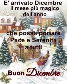 @Claudoc3 @marilaba1 @leonemaschio @lunastorta13 @AdryWebber @nuvola1000 @Elisa34012803 @Adri19510 @MariaLu91149151 @Carolin70270912 @TizianaRivale @patriziagatto3 @PatriziaMercur1 @Mirith_ @claudio_2022 @51inif @marcell32459385 @Gianmar26145917 @ElenaInvernizzi @fiona_192125 @Stefani11923116 @nadiagennaio @marsicus @AlePizzitelli Buongiorno Claudoc3 e a tutti voi carissimi amici 💋 🤗 🤗 🤗 😘