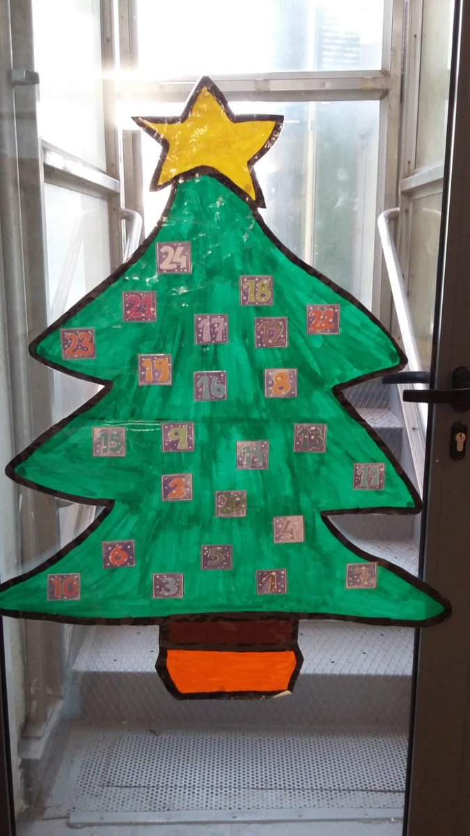 Anna Diaz tweet media