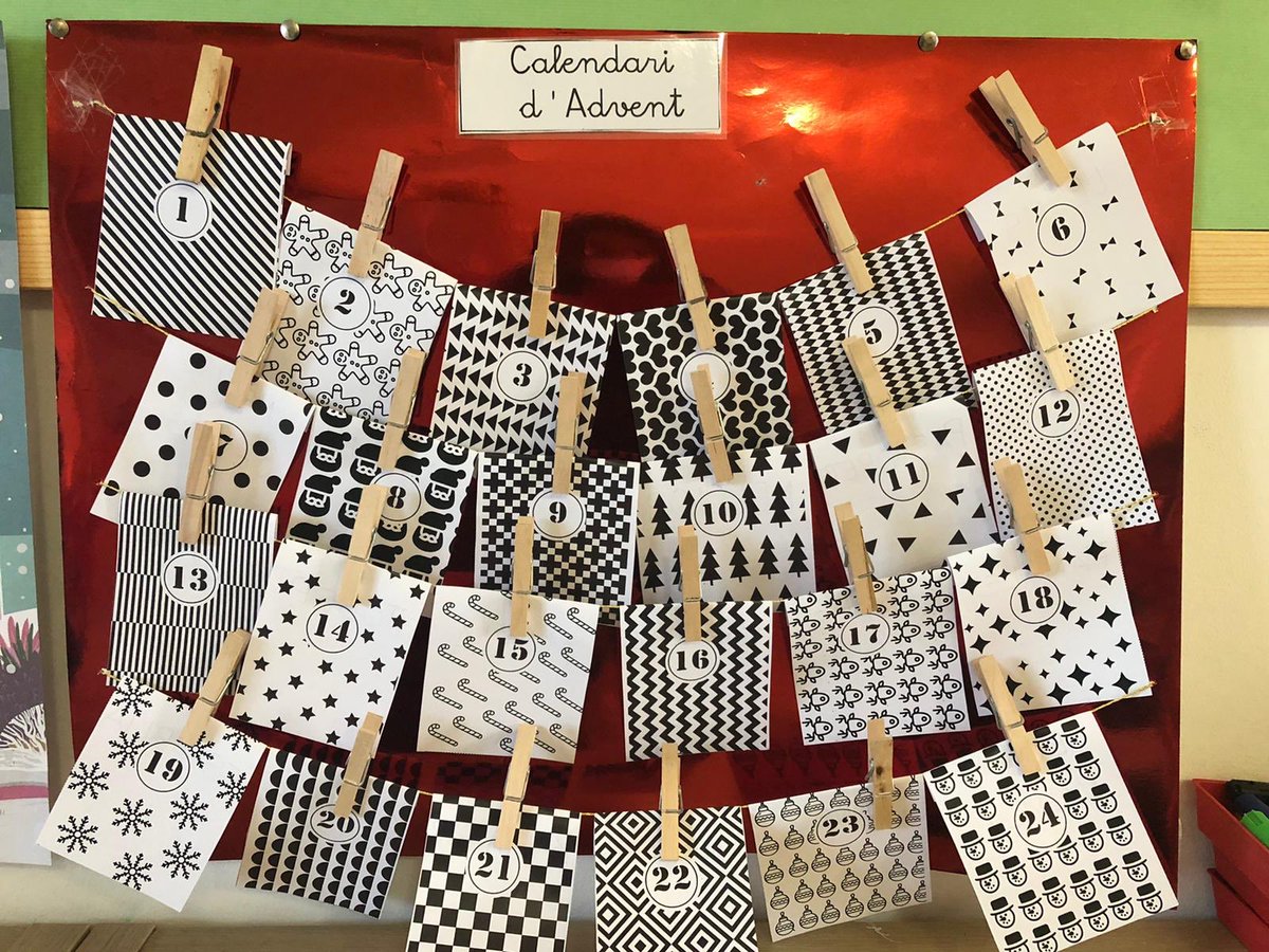 Anna Diaz tweet media