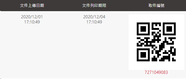 【聖誕節卡片】
12/01~04號喔~
想要的歡迎自己去印 