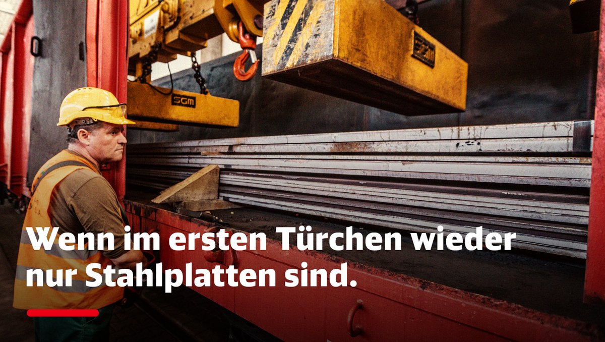 DB_Cargo's tweet image. Worst Adventskalender ever.