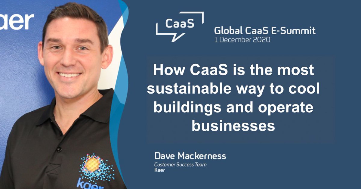 SET Alliance tweet media