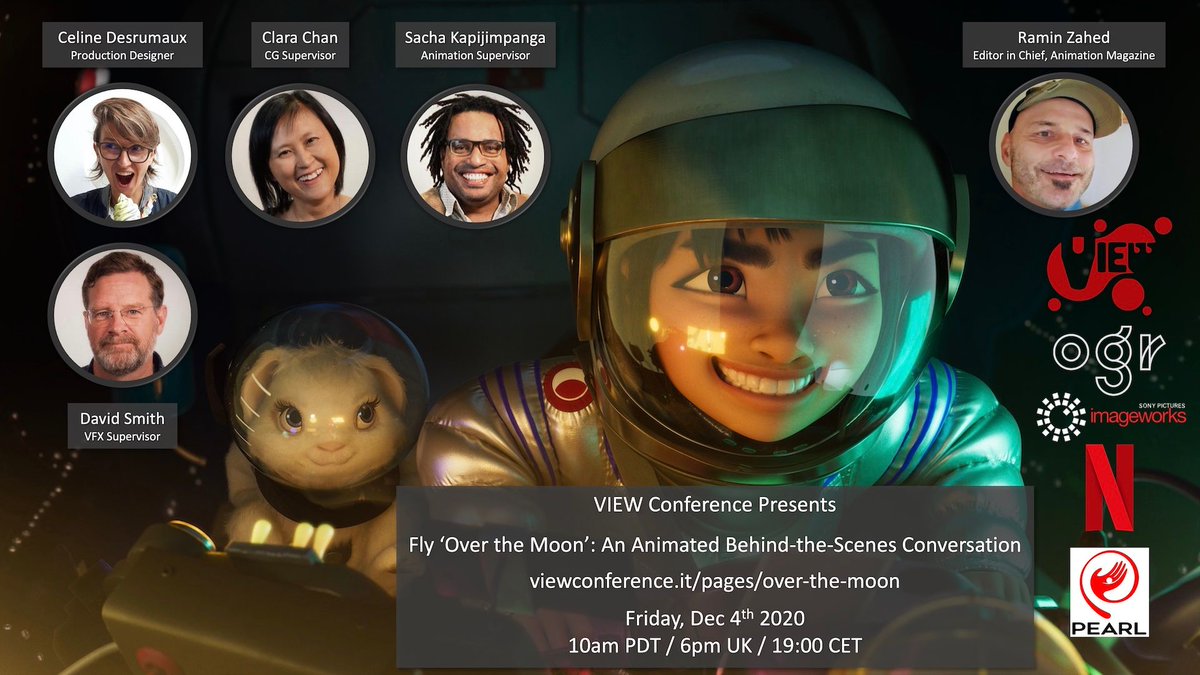 Treddi.com tweet media