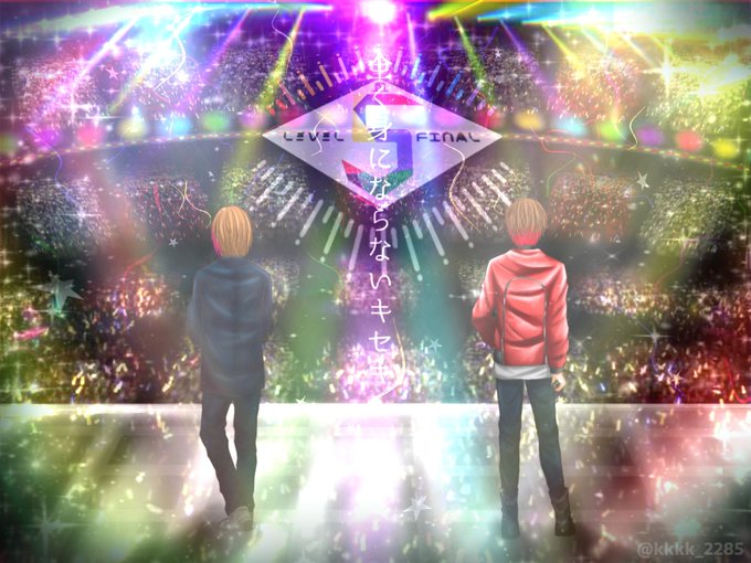 全く身にならないキセキのtwitterイラスト検索結果 古い順