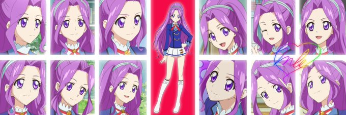 神崎美月のtwitterイラスト検索結果