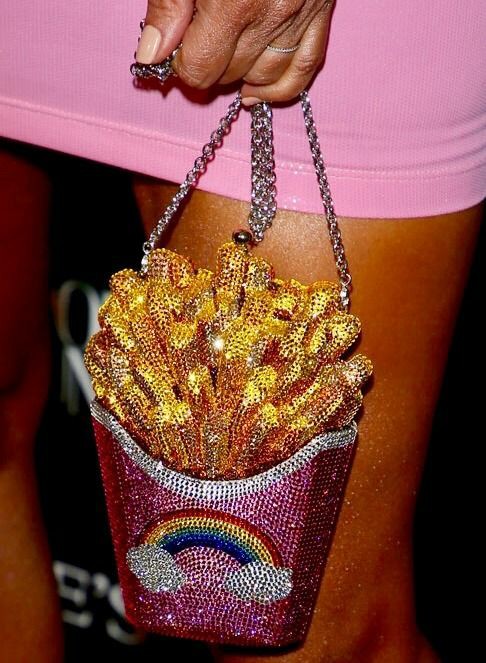 flop jigyasa tweet media