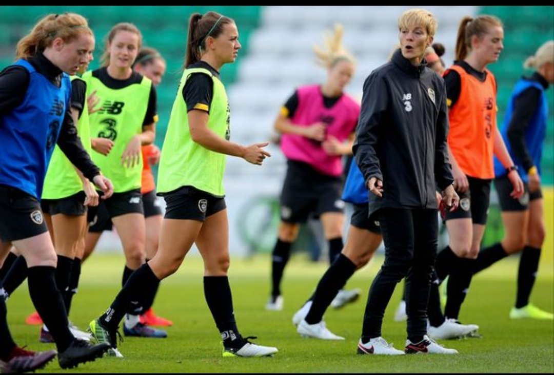 Malahide United AFC School Girls Soccer tweet media