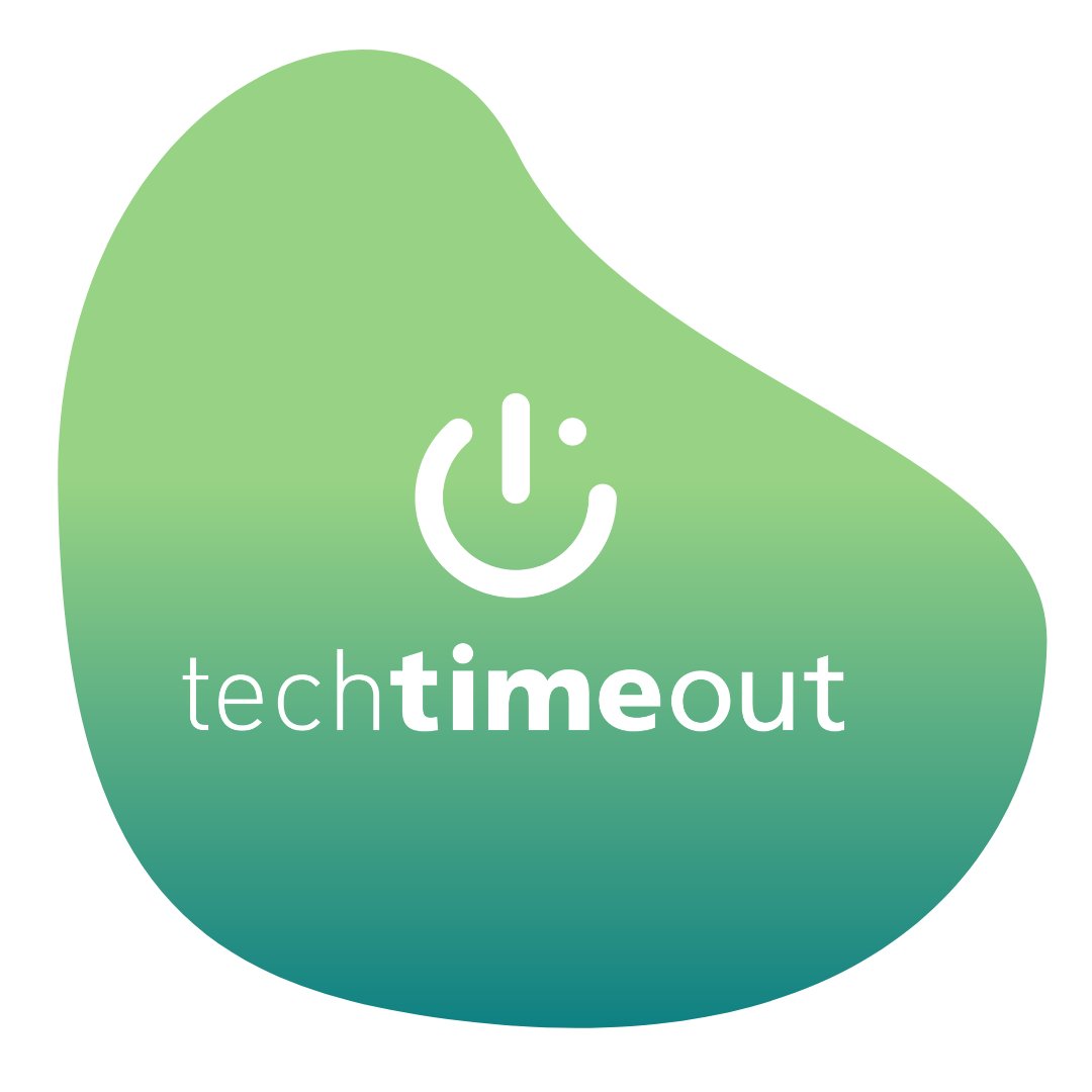 YMCAEng_Wales's tweet image. It&apos;s been a intense year of increased screen-time, so why not join us this #techtimeouttuesday and spend some time away from technology? Whether it&apos;s an hour or 10 minutes, step away and do something you enjoy. Pledge your time here: bit.ly/3lclnM6