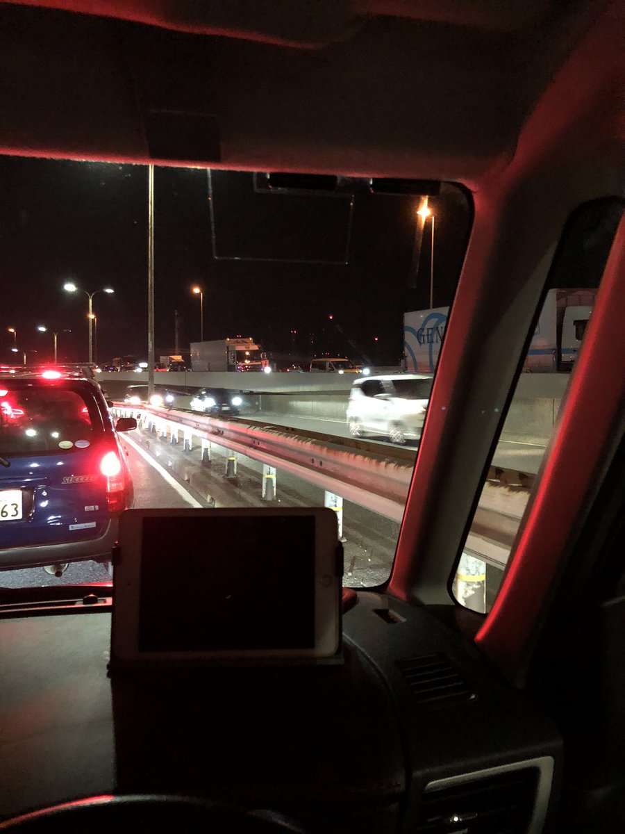 阪神高速 渋滞 17ページ目 に関する今日 現在 リアルタイム最新情報 ナウティス 阪神高速 渋滞 17ページ目 に関する今日 現在 リアルタイム最新情報 ナウティス